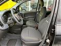 FIAT PANDA 3ª serie 1.0 FireFly S&S Hybrid