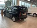 FORD TOURNEO CONNECT G. TOURNEO CONNECT 2.0TD 122 CV aut. TITANIUM