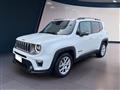 JEEP RENEGADE 2019 1.6 mjt Limited 2wd 130cv