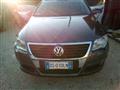 VOLKSWAGEN PASSAT 1.9 TDI/105CV DPF Var. BlueMotion