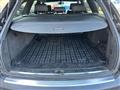 AUDI A6 Allroad 3.0 V6 tdi tiptronic, MOTORE CON 150.000KM!