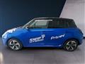 SUZUKI SWIFT 1.2 Hybrid Top