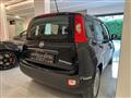 FIAT PANDA 1.2 EasyPower