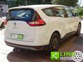 RENAULT GRAND SCENIC 1.8  DCI 120 CV