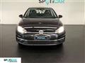 VOLKSWAGEN GOLF 1.6 TDI 115 CV DSG 5p. Highline BlueMotion Technology