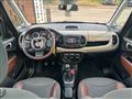 FIAT 500L 1.6 Multijet 105 CV Trekking