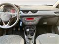 OPEL CORSA 1.2 5 porte 70CV Advance