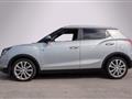 SSANGYONG TIVOLI 1.6d Go