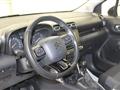 CITROEN C3 AIRCROSS BlueHDi 110 Cv. Feel Pack NAVI