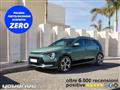 KIA NEW NIRO 1.6 GDi DCT HEV GPL Business