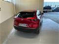 MAZDA CX-30 2.0L E-SKYACTIV-G 150CV HYBRID *ALLUVIONATA*