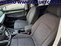 VOLKSWAGEN GOLF 2.0 TDI 150 CV DSG SCR Life