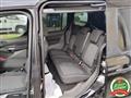 FORD TRANSIT CONNECT Transit Connect 220 1.5 TDCi 100CV PC Combi Trend