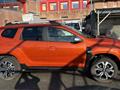 DACIA DUSTER 1.0 TCe GPL 4x2 Prestige Up