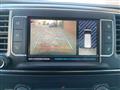 PEUGEOT EXPERT BlueHDi 120 PL-TN Furgone Premium Standard