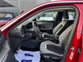 OPEL MOKKA 1.2 Turbo 130 CV Elegance