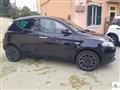 LANCIA Ypsilon 1.0 FireFly 5p. S&S Hybrid Gold