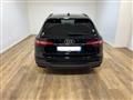 AUDI A4 AVANT Avant 35 TDI/163 CV S tronic