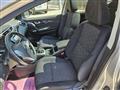 NISSAN QASHQAI 1.6 dCi 2WD N-Connecta