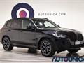 BMW X3 XDRIVE 30E MSPORT TETTO PANORAMICO