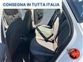 SEAT ARONA 1.0 ECOTSI 95 CV-CRUISE-SENSORI-FRENATA ASSISTITA-