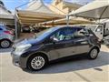 TOYOTA YARIS 1.4 D-4D 5 porte Lounge