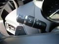 JAGUAR F-PACE 2.0 D 180Cv AWD aut. R-Sport - TETTO - 21"