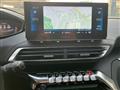 PEUGEOT 3008 1.5 BlueHDi 130 FAP Allure