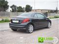 PEUGEOT 207 1.6 HDi 110CV CC Tecno