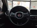 FIAT TIPO 1.6 Mjt S&S DCT 5 porte Business