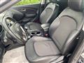 HYUNDAI IX35 1.7 CRDi 2WD Xpossible