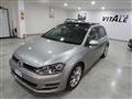 VOLKSWAGEN Golf 1.6 TDI 110 CV 5p. Executive BMT