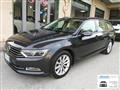 VOLKSWAGEN Passat 1.6 TDI DSG Comfortline BMT