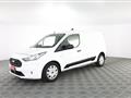 FORD TRANSIT CONNECT Transit Connect 210 1.5 Ecoblue 100CV PL Furgone T