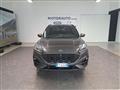 FORD KUGA 2.5 Plug In Hybrid 225 CV CVT 2WD ST-Line X