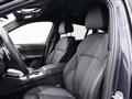 BMW X6 xDrive40d 340cv 48V Mhd Msport