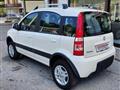 FIAT PANDA 1.3 D Multijet 4x4 Diesel