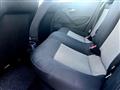 VOLKSWAGEN Polo 1.2 TDI DPF 5p. Comfortline