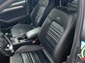 VOLKSWAGEN PASSAT 2.0 TDI Highline BlueMotion Technology