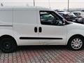 OPEL COMBO CARGO 1.4 Turbo EcoM PL-TN Van (1000kg) - PREZZO +IVA