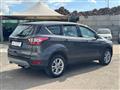 FORD KUGA (2012) 2.0 TDCI 150 CV S&S 4WD Business