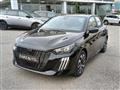 PEUGEOT 208 PureTech 75 Active S&S 5 porte