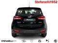 HYUNDAI IX20 1.4 90 CV Classic