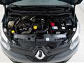 RENAULT CAPTUR 1.5 dCi Life (wave) 90CV