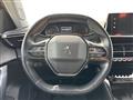 PEUGEOT 2008 PureTech 100 S&S Active