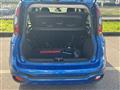 FIAT PANDA CROSS Panda Cross 1.0 FireFly S&S Hybrid