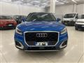 AUDI Q2 30 TDI S tronic Business Design