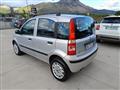 FIAT Panda 1.2 Dynamic Natural Power Mamy