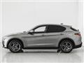 ALFA ROMEO STELVIO 2.2 Turbodiesel 190 CV AT8 Q4 Sprint