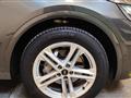 AUDI Q5 SPORTBACK Q5 SPB 40 TDI quattro S tronic S line